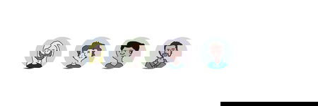 Cover image of Miracle Tea Cover image of Miracle Tea