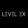 Image of Level Ex