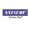 Image of Natsume