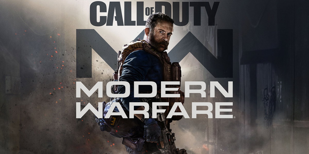 Activision Publishing | GameCompanies.com