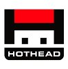 Image of Hothead Games