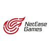 Image of NetEase Games