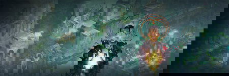 Cover image of Visiontrick Media