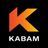 Profile picture of Kabam