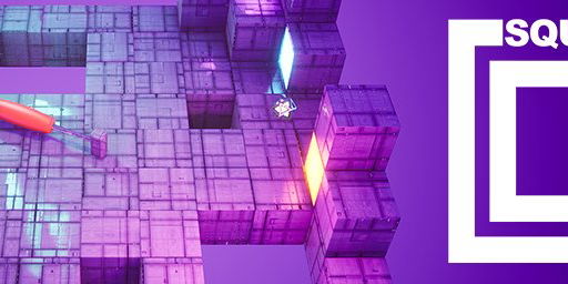 Static Shell Studios | GameCompanies.com