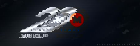 Cover image of Miniclip Cover image of Miniclip