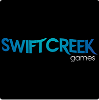 Profile picture of Swift Creek Games