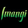 Profile picture of Imangi Studios