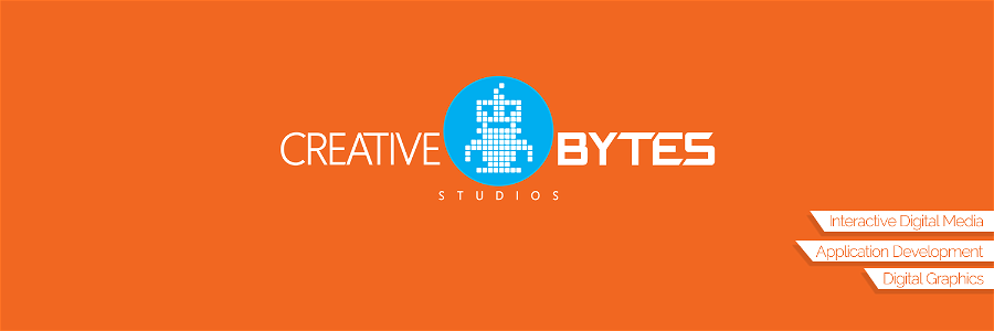 Cover photo of Creative Bytes Studios