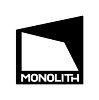 Image of Monolith Productions