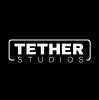 Profile picture of Tether Studios