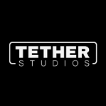 Profile picture of Tether Studios