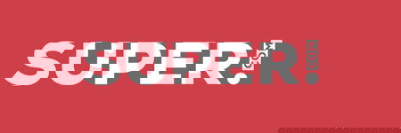 Cover image of Super.com Cover image of Super.com