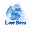 Image of Lost Boys Interactive