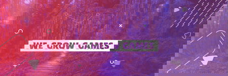 Cover image of LBC Studios