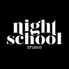 Image of Night School Studio