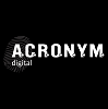 Profile picture of A.C.R.O.N.Y.M. Games