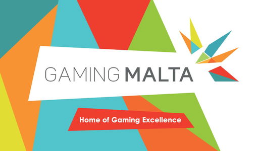 Cover photo of Gaming Malta