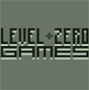 Image of Level Zero Games