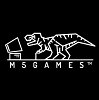 Image of M5 Games