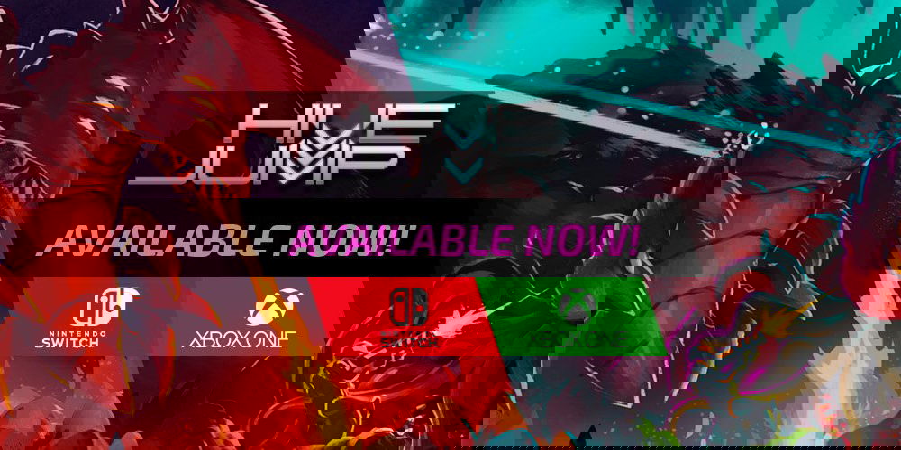 Graphite Lab | GameCompanies.com