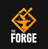 Image of The Forge Interactive
