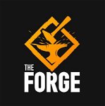 Profile picture of The Forge Interactive