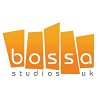 Profile picture of Bossa Studios
