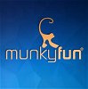 Image of MunkyFun