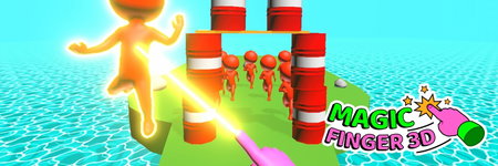 Cover image of Lucky Kat Studios