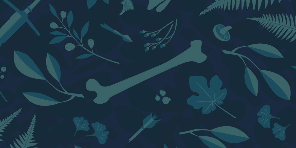 Ice Water Games | GameCompanies.com