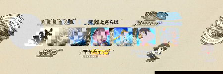 Cover image of Wright Flyer Studios