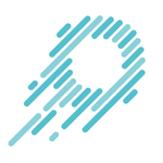 Profile picture of Snow Cannon Games