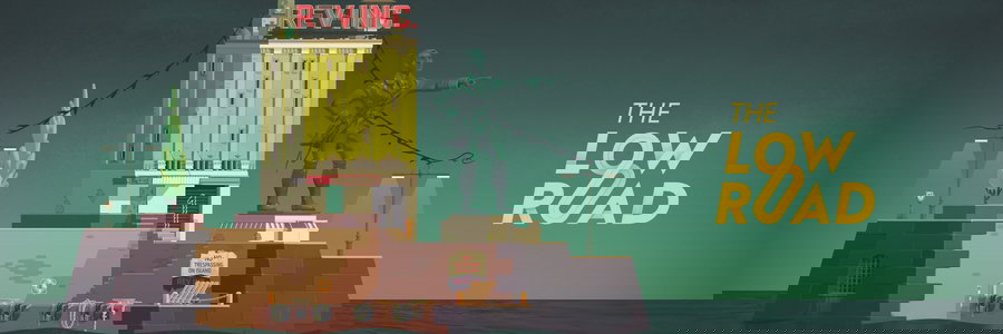 Xgen Studios Gamecompanies