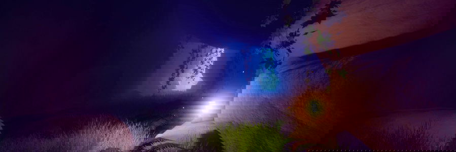 Cover photo of Farsky Interactive