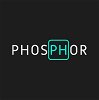 Profile picture of Phosphor Games