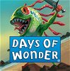 Profile picture of Days of Wonder