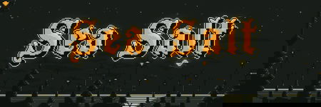 Cover image of YCJY Games