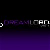 Profile picture of Dreamlords Digital