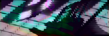 Cover image of Mostly Harmess Games Cover image of Mostly Harmess Games