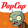 Image of PopCap Games
