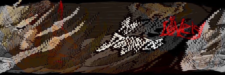 Cover photo of GameChanger Studio