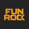 Profile picture of FunRock Development