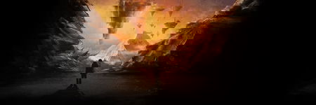 Cover image of Gone North Games Cover image of Gone North Games