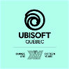 Image of Ubisoft Quebec