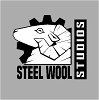 Profile picture of Steel Wool Studios