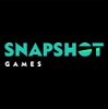 Image of Snapshot Games