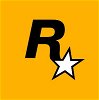 Image of Rockstar Games