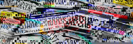 Cover image of Three Fields Entertainment Cover image of Three Fields Entertainment