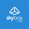 Image of Skybox Labs